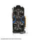 ASUS/MSI/Colorful/Brand Random GTX960/1060/1660S/2060 4G Desktop Computer Chicken 3a Tarjeta gráfica GTX 1050TI-4G [Marca de selección desarmada Random]