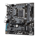 技嘉 i3 13100F/14100F/12100F盒装搭H610/B760 主板CPU套装 板u套装 B760M POWER DDR4 进阶推荐 i3 12100 4核8线程（带核显）