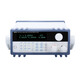 贝奇CH8710B9710BCH9720C程控直流电子负载仪150W/300W CH9710B(150W/360V/30A升级款