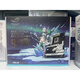 ASUS (ASUS) Z790-P Plus Pro Blowing Snow / H / E Hero Apex Formula Nouveau bureau Motherboard Z690 Boulonner Snow D4 Nouveau non ouvert