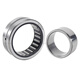 Rodamiento de aguja con anillo interno NA6909 6910 6911 6912 6913 6914 6915-6919 NA6912 [con anillo interno 60*85*45] Otros