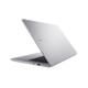Redmi Redmibook14 Laptop Notebook Fin y Light Notebook Protección ocular Pantalla completa Oficina de negocios Pro Student I5i7 I5-8265U/8G/256G Display independiente [Redmi 14 Serie completa Auténtica] [Estándar + 699 Paquete de regalo]