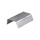 Hebilla de empaquetador de empaquetado de Xinyue Changhui Hebilla de apriete de acero agrupado de servicio pesado Adecuado para hebilla de empaquetador de correa de hierro de 32 mm de ancho de 32 mm de ancho 5 kg