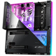 
Asus ROG MAXIMUS Z690 EXTREME GLACIAL new desktop motherboard supports 12-14 generations, new unopened 3 years of joint insurance