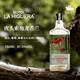 索拖（La higuera）龙舌兰酒墨西哥原瓶进口洋酒羊头鹿头虎头牛头索托sotol龙舌兰 虎头索拖龙舌兰 750mL 1瓶