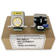 Epson original epson680KII printhead 595K 690K 1600K3H 590K needle original brand new 590K 1600KIIIH 680KII