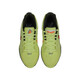 Nike (Nike) Shengdao Trend JA 2 2025 Spring Men's Practical Training Sports Basketball Chaussures FD7327-701 44.5