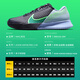 耐克（NIKE）网球鞋男子Air Zoom Vapor Pro专业缓震运动鞋DR6191 男子FD6692-001 44.5 CM28.5