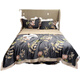 Silver shang (YINGSHAN) ice silk summer cool cushion cushion cushion cushion cushion cushion cushion cushion cushion cushion cushion cushion cushion cushion cushion cushion cushion cushion cushion cushion cushion cushion cushion cushion cushion cushion cushion cushion