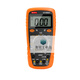 Mining Mining Multimeter DC 2000 Вольт Большой метр 1000V1500V Высокий напряжение фотоэлектрический метр анти-заработной GY9905T [Официальный стандарт]