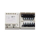 Peking University Bluebird JBF-5155 Eingangs- und Ausgangsmodul Multi-Line-Modul Dual Switch Modul Spot in Stock JBF-515