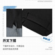 耐克（NIKE）g运动套装男两件套 夏季纯棉POLO衫短袖T恤 跑步健身训练快干短裤 FN3895-010+DV9345-010 M