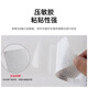 3M Body Reflective Strips National Standard 3C Certificación 983D Camión de automóvil Marcado reflectante de 30 piezas 9 metros Estándar nacional 983d 30 piezas 9.14 metros