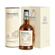 GLENONEVE UK imported whiskey wine 18 double barrel aged blended 40 degrees 700ml 2 bottles [cost-performance ratio] Gift bag wine glass