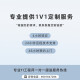珑京-玲珑塔式工作站 双路AMD霄龙4代 9754/9654/9554 CPU渲染/深度学习/仿真有限元/deepseek本地部署 双路9754 256核心 2.25G 【新品】128G+RTX 50