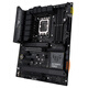 Asus motherboard with Intel i7 13700kf board u set 14700kf B760/Z790 motherboard CPU set Asus TUF Z790-PLUS WIFI Intel box I7 14700K