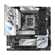 Intel 14th Generation I7 Motherboard CPU Set Motherboard Set Asus ROG B760-G Xiao Chuxue S WIFI D5 I7 14700KF Box
