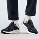
Nike (NIKE) men's shoes New QUEST 4 mesh breathable shock-absorbing lightweight sports and casual running shoes DA1105-006 DD0204-301 44