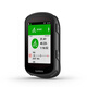 
GARMIN Edge840 Elite Edition Code Table + HRM-PRO Plus Advanced Dual-Mode Heart Rate Band