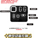 
Children's building blocks toys assembled and plugged military model tank boys June 1st Children's Day gift high difficulty manual remote control dump truck metal assembly mechanical alloy