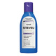 Sheveu Importado Selenium Disulfuro Control de aceite Anti-Dandruff Anti-Ict Shampoo Dew Men and Women's Hair Lave Cream Purple 375ml*2