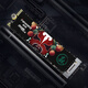 FANXIANG S500PRO / S690 / S790 SSD M.2 NVME Protocol Yangtze Storage PCIE4.0 1TB 2TB FANXIANG S7901TBPCIE4.0 Package standard + 64G Système Drive USB