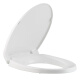 
TOTO original toilet lid CW718 719 728 844 854 436 805 836 915 904B Contact customer service for other models