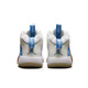 耐克（NIKE）Air Jordan Jumpman AJ35简版 实战篮球鞋 男鞋 运动鞋 FD9908-141 41