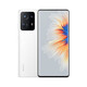 
Xiaomi MIX4 second-hand 5G mobile phone Snapdragon 888+ 100 million pixels Ceramic body Harman Katon dual speakers Full screen photo gaming mobile phone Ceramic white 99 new 8G+256G