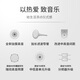 B&W宝华韦健606 S3书架式 音箱 HIFI音响 2.0无源 音箱 高保真 需搭配功放使用  黑色1对