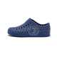 Native 24 Nouveau produit Chaussures de trous pour hommes et femmes Jefferson Lucky Digital Imprime