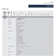 良信（Nader）空气开关塑壳漏电断路器NDM3L-12250A400A630A4P 2 3P