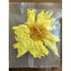 Other selected nine-pin perfume lotus tea individually packaged Golden Kingdom Lotus Health Golden Lotus Dried Flower Tea Selected 100g yellow individual package