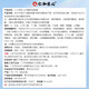 仁和匠心水杨酸保湿面膜10片 补水保湿男女改善屏障红斑印控油细腻毛孔