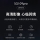 兽无人机店无人机航拍高清成人高端2024年新款儿童遥控玩具drone无人机大江小学生遥控飞机3黑科技 三电 4k高清 【 1000米图传 四面避障 光流 送换新