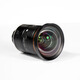HIKVISION海康威视工业镜头MVL-KF1224M-25MP/16/25/35/50 视觉2 MVL-KF3524M-25MP