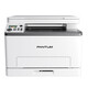 Bentu Imprimante CM1105DN / CM1105DW COLOR LASER A4 IMPRIMANCE MULTIFONCTIONNEL IMPRIMPTEUR ALL-IN-ONE IMPRIMENT / COPY / SCANTALE IMPRESSION DOUBLE SUPPRIMÉ USB / CHIRE