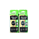 FUJIFILM/Fuji Simple ACE disposable film camera retro film machine SIMPLE ACE (27 photos*1) Packaging is sent randomly