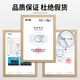 【顶奢纳帕牛皮】洽利 适用华为mate60rs非凡大师手机壳RS保时捷保护套智能翻盖真皮全包防摔皮套 Mate60RS【至薄玄黑色】顶奢纳帕牛皮