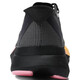 阿迪达斯 （adidas）跑步鞋女鞋新款ADIZERO BOSTON减震轻便透气竞速运动鞋 IF9221 38.5