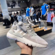Adidas Clover Running Shoes Running New Nite Jogger Classic Casual Shoes Casual Sneakers Eg9197 36.5 (225 mm)