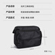 科路士 FTTH光纤入户工具包套装熔接机红光笔光功率计剥线钳米勒钳光纤切割刀热熔冷接套装组合多仓配送 光纤冷接工具套装三