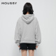 MOUSSY NUEVA AMERICAN CASA SEGMACIÓN LOGO DE LOGO DE LOGO CON CON CON CON CON CON CON CON CON CONDICIÓN