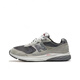 
NEW BALANCENew:Balance:880 Series 2E Shock Absorption: New NB Low Top Running Shoes Casual Sports Shoes MW880CF3 Official Beige MW880OF3 40.5