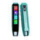 Little Genius 8-Cang Sufa Q8 Textbook Synchronous Reading Pen Universal English Multifunctional Intelligent Learning Scanner Pen Reading Machine Primary to Junior High School English Video Screen Dictionary Pen Q8 Qianshancui 8G+128G Ultimate Edition Standard Reading Pen Little Genius Ancient Poems