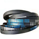 
Z350Z2108 Triangle belt O-type belt A-type b-type c-type d-type e-type f-type laundry and surface Z1473 Li