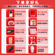 奔图PD-216原装硒鼓适用M6212W/M6207W学习版打印机碳粉盒墨盒耗材 PD-216原装硒鼓1支【1600页】 标准版