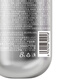 Contrôle de l'huile de grain coréen shampooing pelucy silicone sans huile anti-phase Anti-icminy acide aminé acide n ° 1 dans la liste d'or des hommes et des femmes