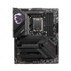MSI Z790/Z690 series motherboard Z790 blade/dark/GAMING paired with 12th generation 13th generation processor E-sports motherboard [Dark D5] Z790 CARBON WIFI