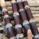 Jingyu Fruit black-skinned sugarcane, yellow-skinned sugarcane seedlings, high-yielding golden sugarcane seeds, 100 yellow-skinned sugarcane head leaves, 3-5 pieces each